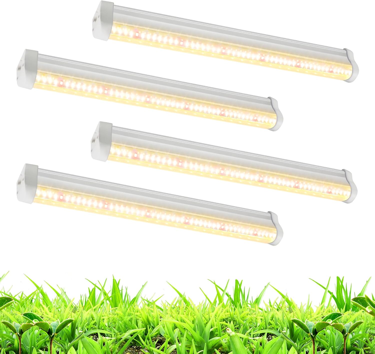 Marine Aquarium Led - O LED Grow Lamps Plant Full-Spectrum