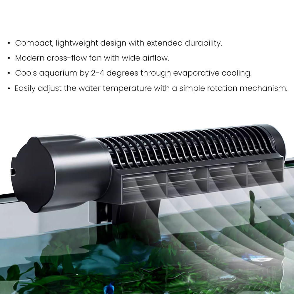 Jebao Jecod ACF 200/300 Aquari – обзор и цена Marine Aquarium Uk