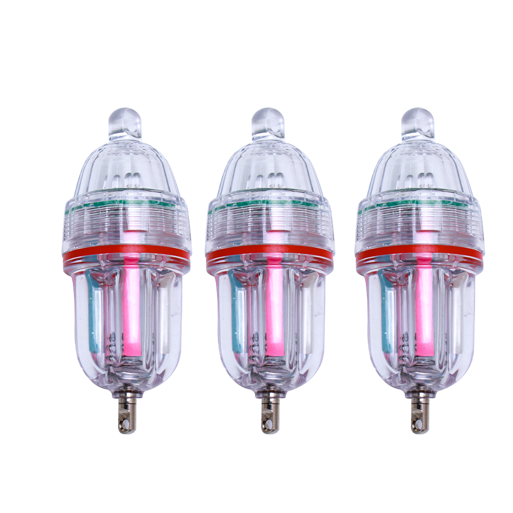 1 pc LED color fishing light,  – обзор и цена Marine Aquarium Led