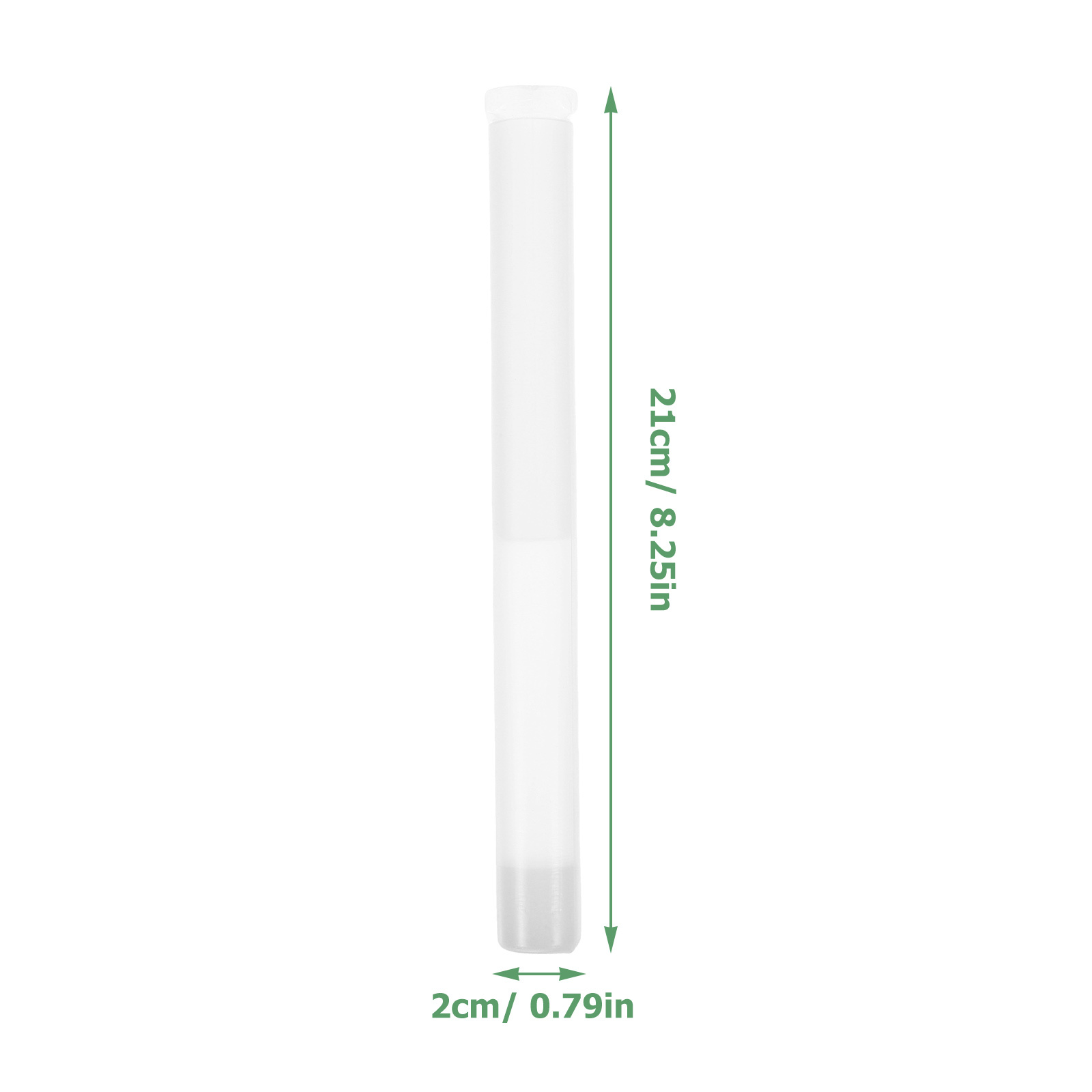 Parliky Aquarium Test Kit Port – обзор и цена Marine Aquarium Water Test Kit