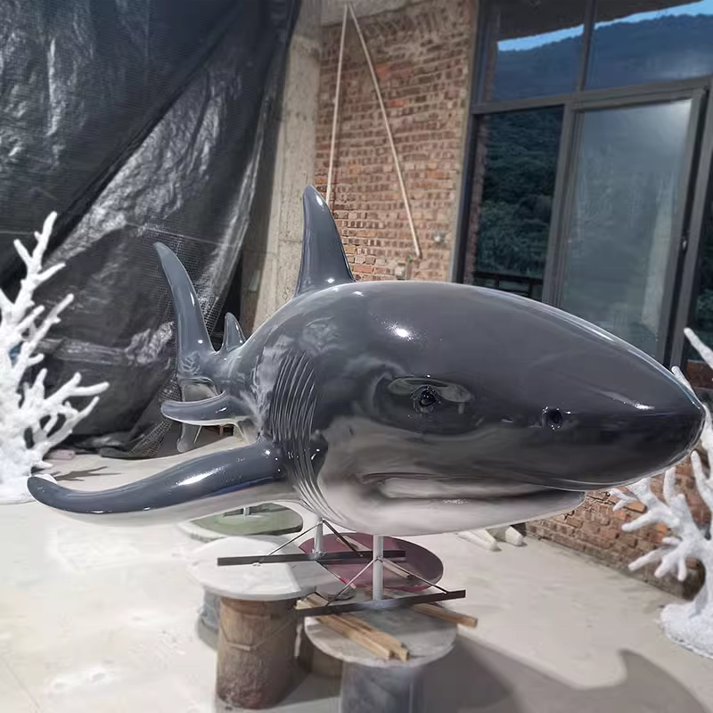 Creative Design Factory Custom – обзор и цена Marine Aquarium Design