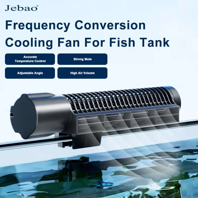 Jebao Jecod ACF Series Aquariu – обзор и цена Marine Aquarium Uk