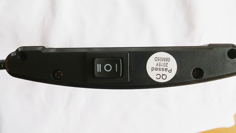 27W Aquarium LED Clamp-On Ligh – обзор и цена Marine Aquarium Design