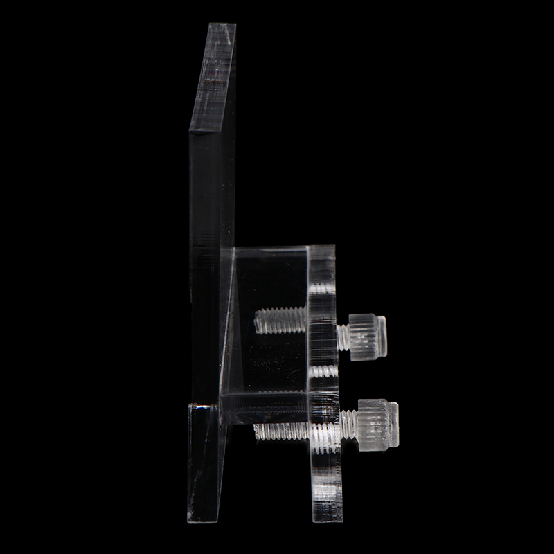 Acrylic Clear Aquarium Clear F – обзор и цена Marine Aquarium Led