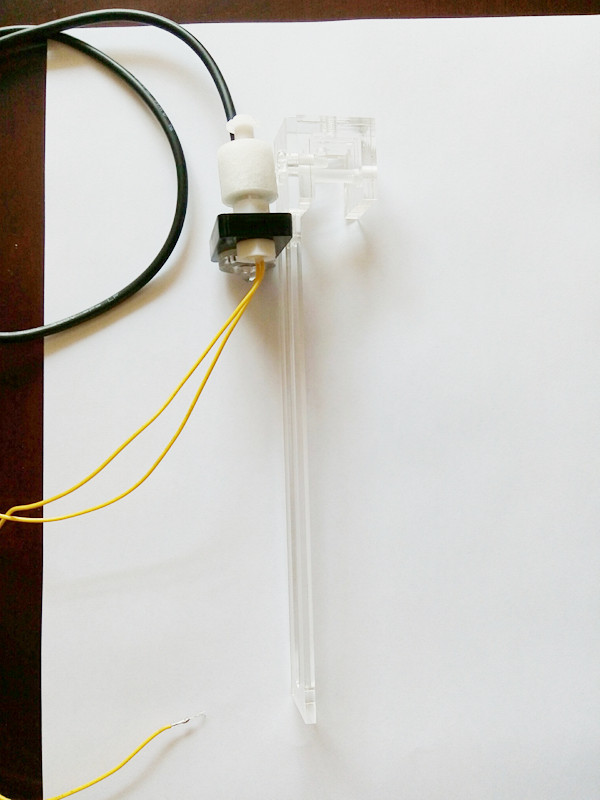 Auto Top off ATO Sensor Holder – обзор и цена Ato Sensor Float