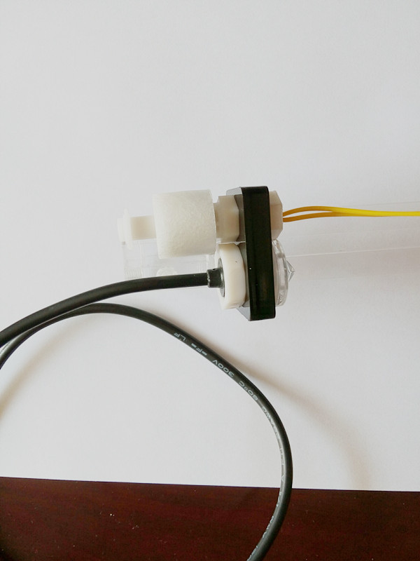 Auto Top off ATO Sensor Holder – обзор и цена Ato Sensor Float