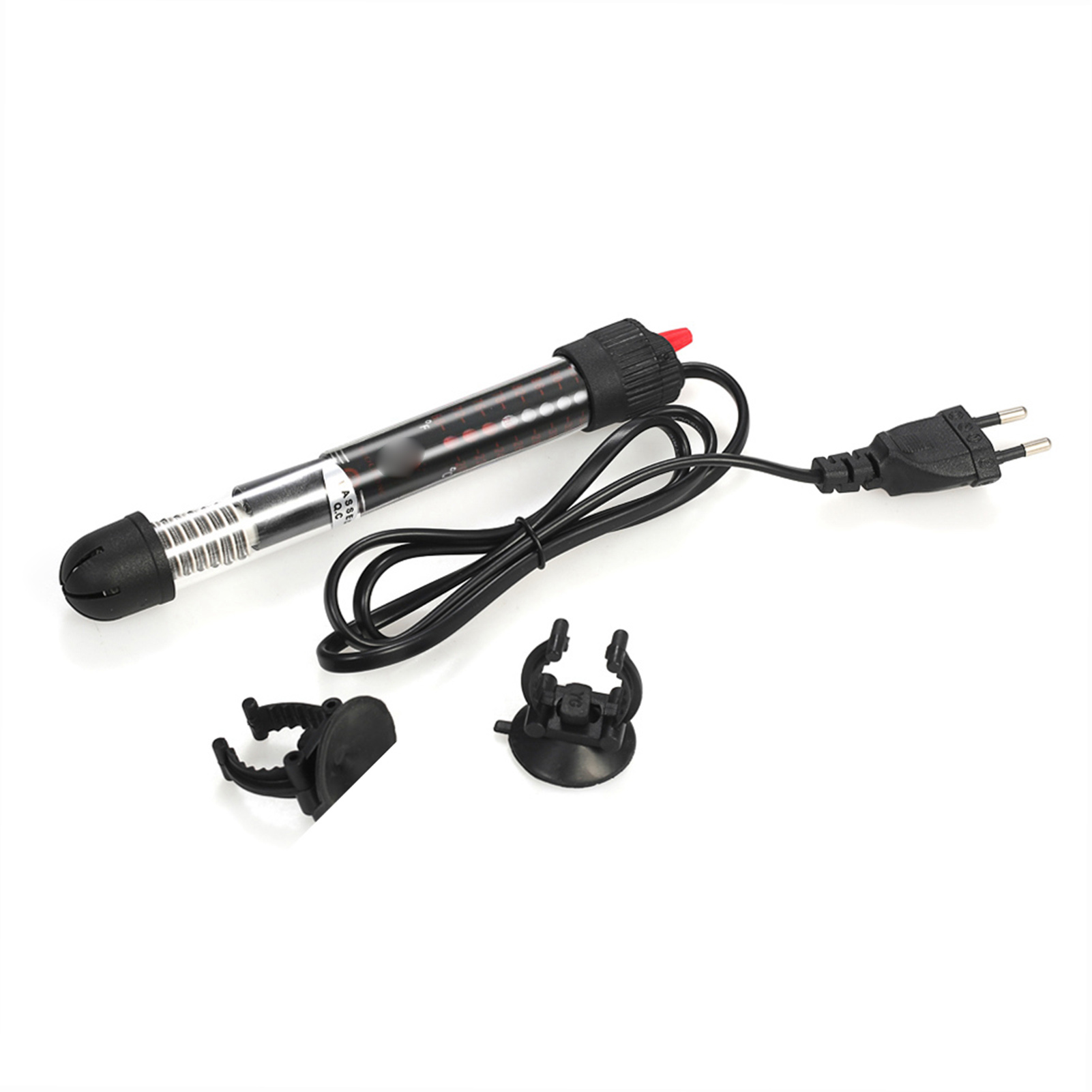 Submersible Heater Heating Rod – обзор и цена Marine Aquarium Led