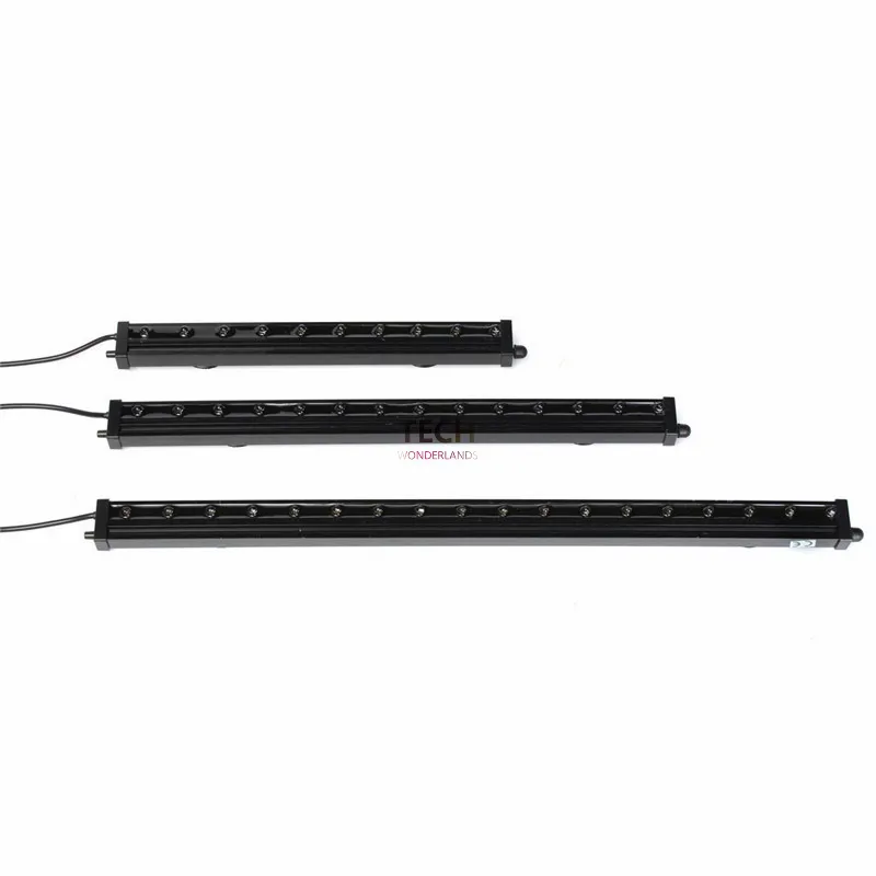 Aquarium Fish Tank Underwater  – обзор и цена Marine Aquarium Led