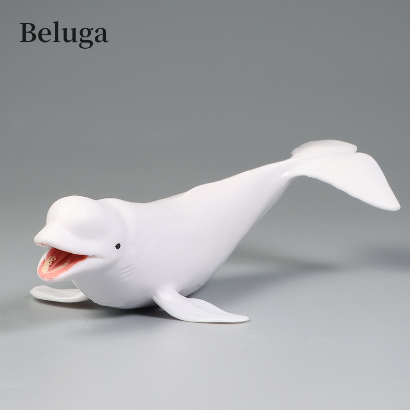 Sea Life Underwater World PVC  – обзор и цена Aquarium Marine World