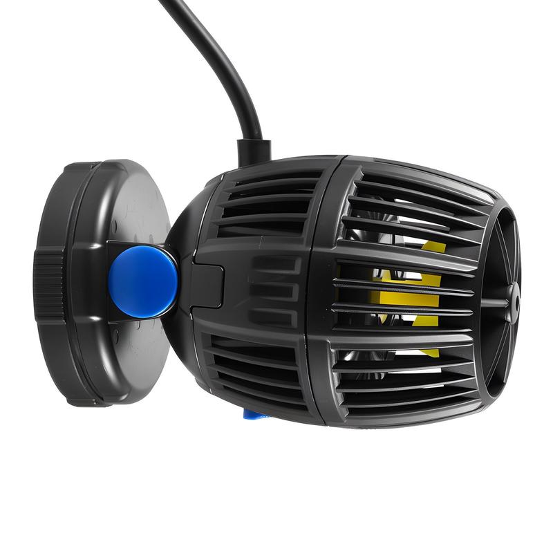 Marine Water Circulator 2113 G – обзор и цена Marine Aquarium Design